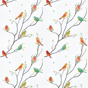 Peel & Stick Wallpaper Removable Wallpaper: Self Adhesive Wallpaper 17.5 x 118''